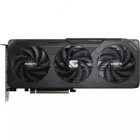 4 797 000 so'm Gigabyte Radeon RX 9060 XT GAMING OC 8GB videokarta
