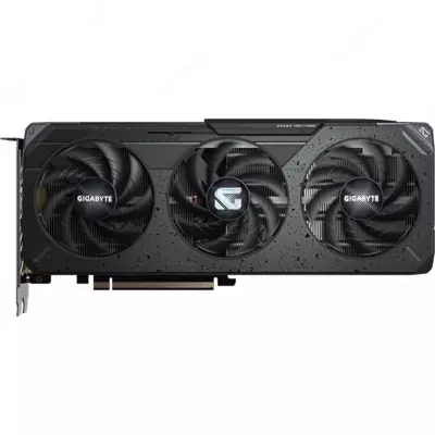Gigabyte Radeon RX 9060 XT GAMING OC 8GB videokarta