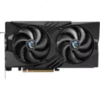 Видеокарта MSI GeForce RTX 5060 GAMING OC 8GB - 4 674 000 сум