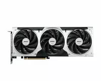 Видеокарта MSI GeForce RTX5060Ti VENTUS 3X OC 8GB - 5 904 000 сум