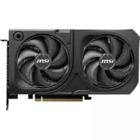  Видеокарта MSI GeForce RTX5060 Ti SHADOW 2X OC PLUS 16GB - 