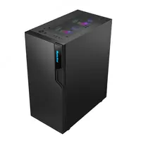 Компьютерный корпус Huntkey GS450C - 442 800 сум