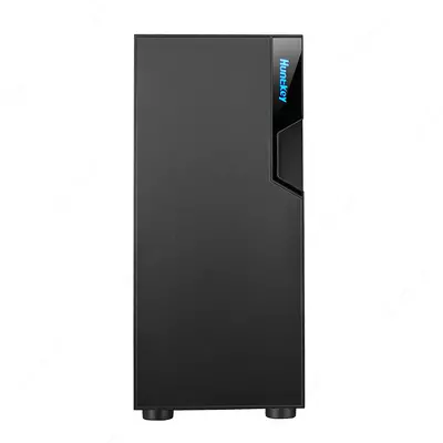 Kompyuter korpusi Huntkey GS450C
