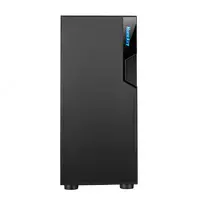 442 800 сум Компьютерный корпус Huntkey GS450C