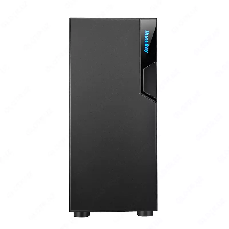 Kompyuter korpusi Huntkey GS450C