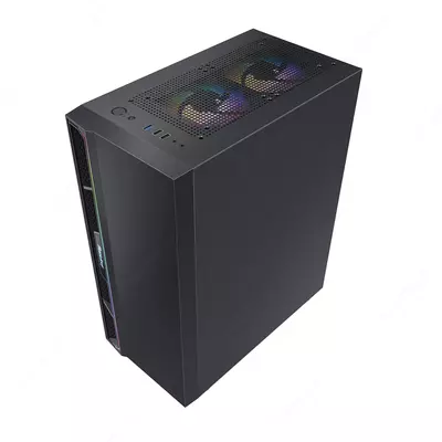 Компьютерный корпус Huntkey GS450S