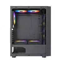 Компьютерный корпус Huntkey GS450S Только в розницу