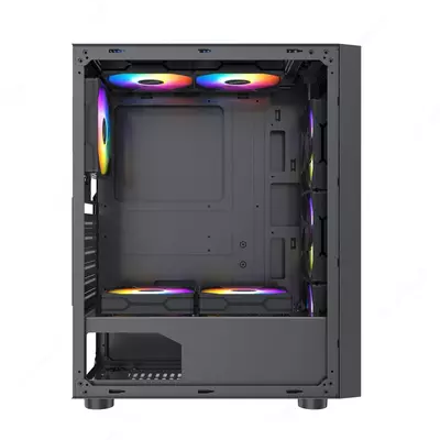 Компьютерный корпус Huntkey GS450S