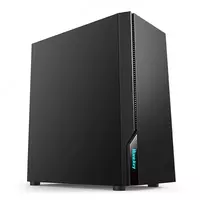 Huntkey BU530 kompyuter korpusi