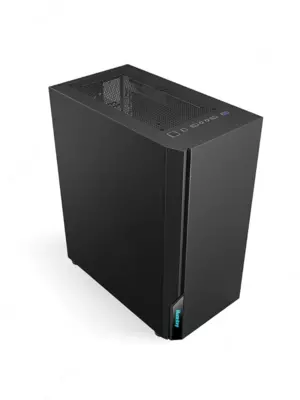 Компьютерный корпус Huntkey BU530