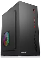 Компьютерный корпус Huntkey HK360