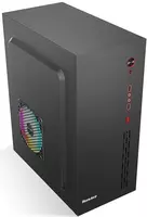 Компьютерный корпус Huntkey HK360 - 344 400 сум