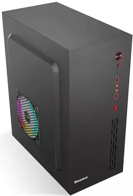 Huntkey HK360 kompyuter korpusi