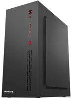 344 400 сум Компьютерный корпус Huntkey HK360