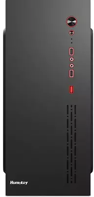 Huntkey HK360 kompyuter korpusi