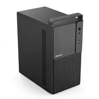 Компьютерный корпус Huntkey BU406 - 344 400 сум