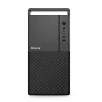 344 400 сум Компьютерный корпус Huntkey BU406