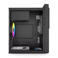 Компьютерный корпус Huntkey BU406 Только в розницу