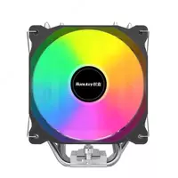 Huntkey Storm T600 Fantasy ARGB protsessor sovutgichi