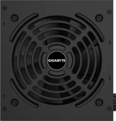 Gigabyte P650G 650W 80 Plus Gold quvvat bloki