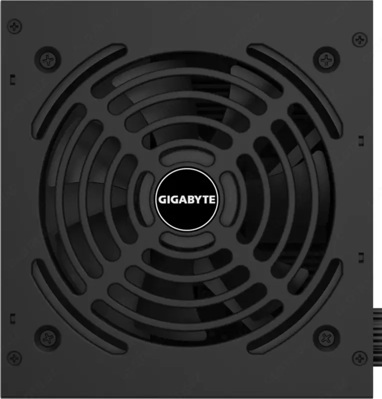 Gigabyte P650G 650W 80 Plus Gold quvvat bloki