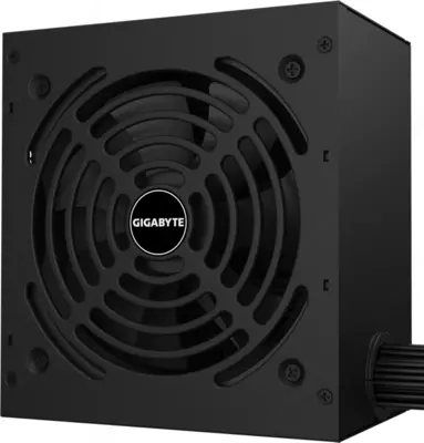 Gigabyte P650G 650W 80 Plus Gold quvvat bloki