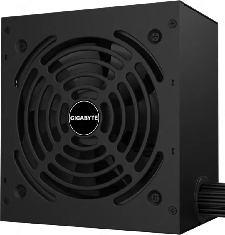 Gigabyte P650G 650W 80 Plus Gold quvvat bloki