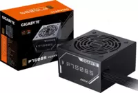 Блок питания Gigabyte GP-P750BS 750W 80 Plus Bronze