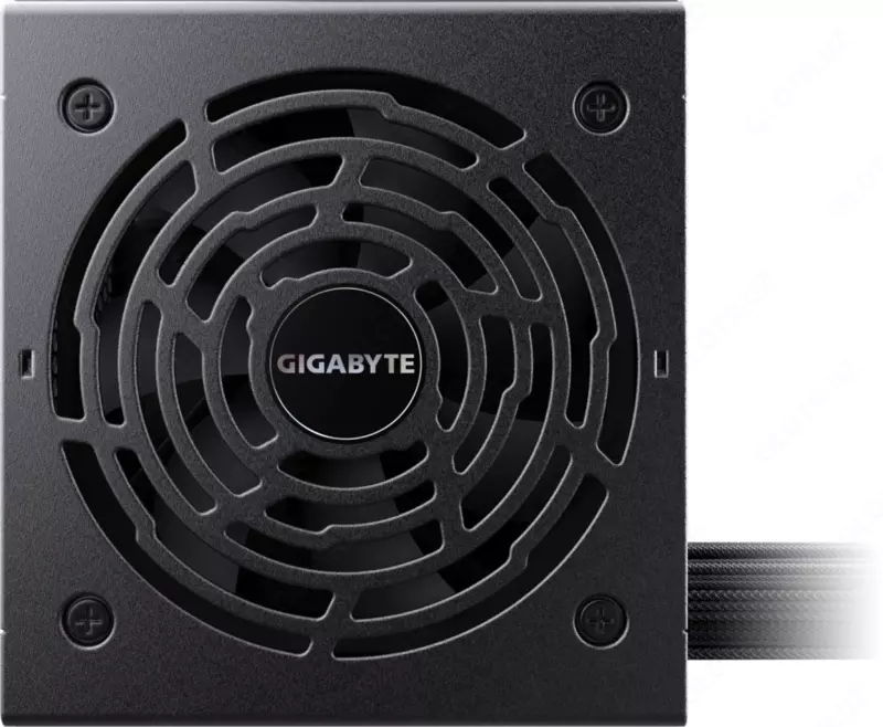 Gigabyte GP-P750BS 750W 80 Plus Bronze quvvat bloki