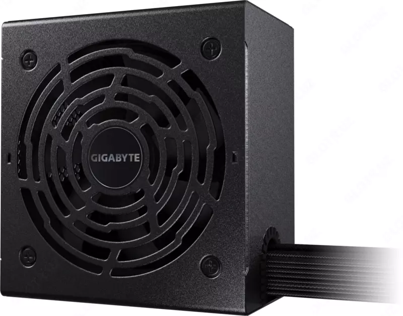 Gigabyte GP-P750BS 750W 80 Plus Bronze quvvat bloki