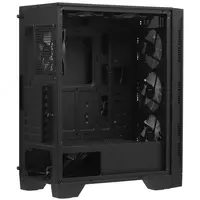 738 000 сум Компьютерный корпус MSI MAG FORGE 120A AirFlow