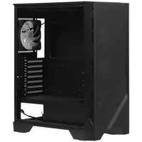 Компьютерный корпус MSI MAG FORGE 120A AirFlow Только в розницу