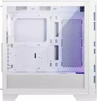 Компьютерный корпус MSI MAG Forge 320R AirFlow White - 922 500 сум