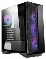 Компьютерный корпус MSI MPG GUNGNIR 111R