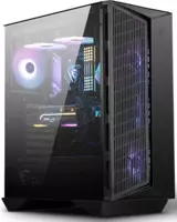 Компьютерный корпус MSI MPG GUNGNIR 111R - 1 279 200 сум