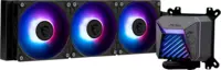 Система охлаждения MSI MAG CORELIQUID A15 360 Только в розницу