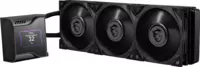 Система охлаждения MSI MAG CoreLiquid S360 - 2 952 000 сум