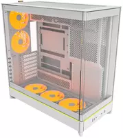 Компьютерный корпус Montech HS02 PRO