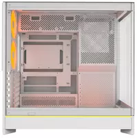 1 660 500 сум Компьютерный корпус Montech HS02 PRO