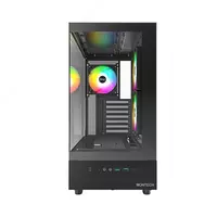 Компьютерный корпус Montech XR - 713 400 сум