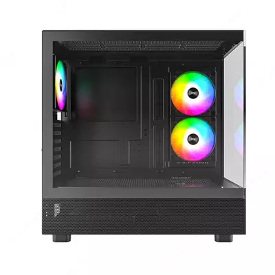 Компьютерный корпус Montech XR