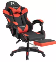 Компьютерное игровое кресло Defender Tornado - 1 722 000 сум