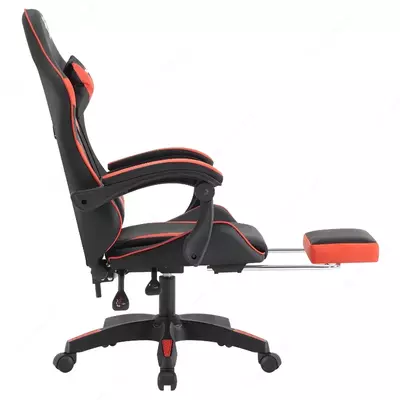 Компьютерное игровое кресло Defender Tornado