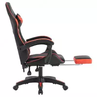 1 722 000 сум Компьютерное игровое кресло Defender Tornado