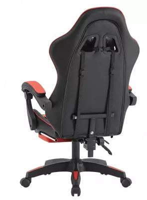 Компьютерное игровое кресло Defender Tornado