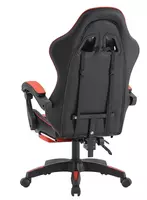 Компьютерное игровое кресло Defender Tornado Только в розницу