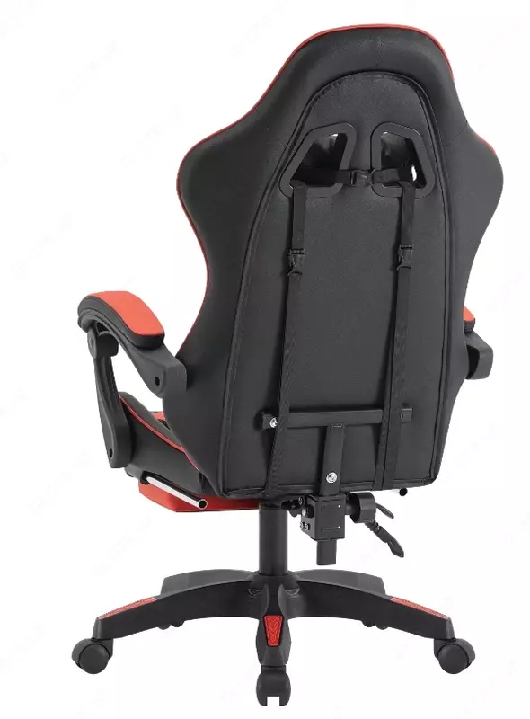 Компьютерное игровое кресло Defender Tornado