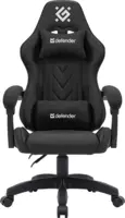 Компьютерное игровое кресло Defender Breeze - 1 968 000 сум