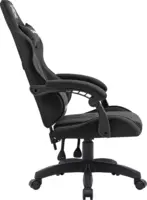 1 968 000 сум Компьютерное игровое кресло Defender Breeze