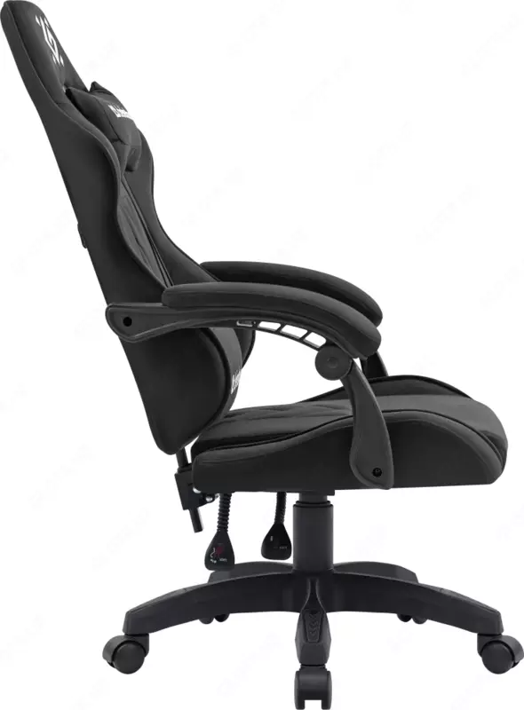 Kompyuter o‘yin stuli Defender Breeze